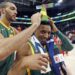Top 10 božićne NBA (VIDEO)