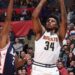 Denver ga otpustio posle 20 dana