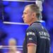 Nikola Grbić otpustio ceo stručni štab