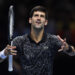 Nole poslao poruku Geceu, odmah stigao odgovor (VIDEO)