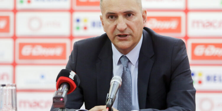 Mrkela i Pantović dali iskaz u Parizu