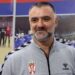 Peruničić: Igrači imaju sumnju ili traume