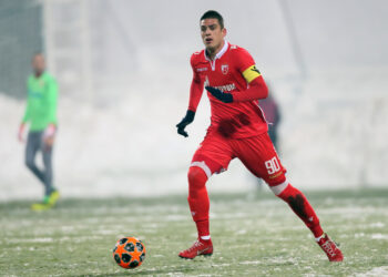 Savić fotografijom potvrdio da ostaje u Zvezdi (FOTO)