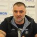 Peruničić: Uživam što smo na Svetskom prvenstvu