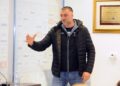 Peruničić: Greške na nivou osnovne škole