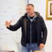 Peruničić: Greške na nivou osnovne škole