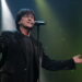 Album Zdravka Čolića “Ono malo sreće” izabran za album 2018. godine