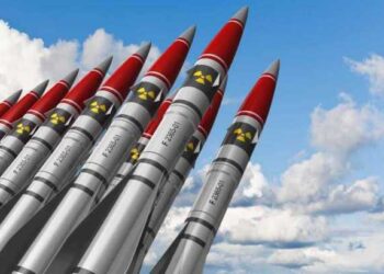 Izrael: Uspešno testiran napredni sistem raketne odbrane