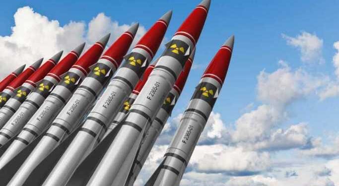Izrael: Uspešno testiran napredni sistem raketne odbrane