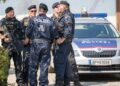 U Austriji sve više ubistava