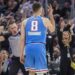 Bogdanović vodio Sakramento do pobede