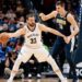 Jokić preko Gasola zapečatio kolosalni preokret (VIDEO)