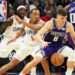 Bogdanović i Bjelica odlični ali su Kingsi izgubili