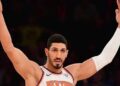 Kanter ne leti za London, strahuje za sopstveni život