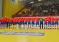 Lazarov presudio Srbiji