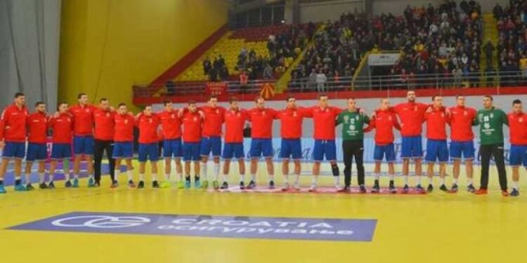 Lazarov presudio Srbiji