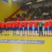 Lazarov presudio Srbiji