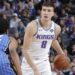 Bogdanović sjajan, Sakramento do pobede posle četiri poraza (VIDEO)