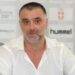 Peruničić: Najgori je plasman u istoriji, ali šta je tu je