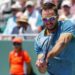 Troicki za tačno sat vremena savladao Maua