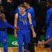 Dončić je bio baš motivisan protiv Kokoškova (VIDEO)