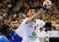 SP u rukometu: Srbija nemoćna protiv Francuske