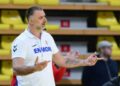 Peruničić: Ako srednji bek najavi akciju, Bog otac ne može da je menja