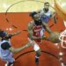 Bogdanović sasvim dobar, Harden dao 57 poena (VIDEO)