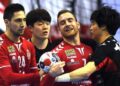 Srbija u finišu slomila otpor Koreje i upisala prvu pobedu