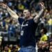 Peruničić: Igrali smo jednu od najboljih odbrana na turniru