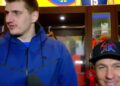 Denver dizajnirao kačket sa srpskom trobojkom, Jokić odreagovao (FOTO/VIDEO)