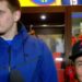 Denver dizajnirao kačket sa srpskom trobojkom, Jokić odreagovao (FOTO/VIDEO)