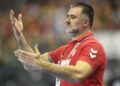 Srbija prelomila Bahrein u finišu