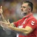 Srbija prelomila Bahrein u finišu