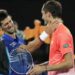 Novak iskoristio treću meč loptu i plasirao se u četvrtfinale Australijan opena