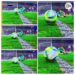Kutak za sporni trenutak: Sudija u Meksiku gledao VAR osam minuta, a gol nije priznao (VIDEO)