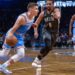 Bogdanovićev prvi NBA dabl-dabl u porazu Sakramenta (VIDEO)