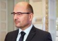 Godišnjica hrvatskog zločina “Maslenica” iz 1993: Među ubicama i potpredsednik Sabora Hrvatske