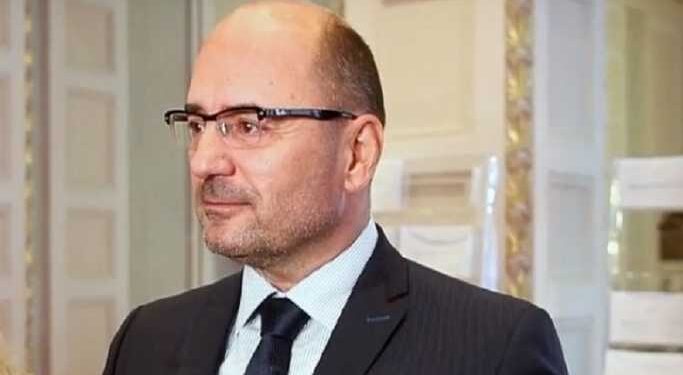 Godišnjica hrvatskog zločina “Maslenica” iz 1993: Među ubicama i potpredsednik Sabora Hrvatske