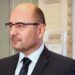 Godišnjica hrvatskog zločina “Maslenica” iz 1993: Među ubicama i potpredsednik Sabora Hrvatske