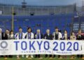 Rusiji preti zabrana učešća na Olimpijskim igrama 2020.