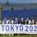 Rusiji preti zabrana učešća na Olimpijskim igrama 2020.