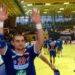 Ratko Nikolić: Nenad Peruničić je jako hrabar!