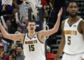 Jokić: Ako hoće, neka me kazne