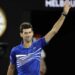 Novak posle meča: Da sam navijač, kupio bih kartu za finalni duel