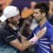 Prevedite i Puju i Cicipasu „kao bosi po trnju“: Finale je blokbaster Đoković – Nadal
