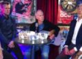Poslušajte kako pet teniskih besmrtnika kucaju na vrata Dejvis kupa (VIDEO)