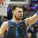Luka Dončić ispisuje istoriju NBA (VIDEO)