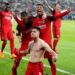 Jović glavna meta Real Madrida