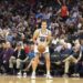 Bogdan i Bjelica vodili Sakramento do ubedljive pobede